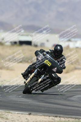 media/Apr-26-2025-BRL Bagger Racing League (Sat) [[9e270f465f]]/2-Liquid and Air Cooled Twins Qualifying/